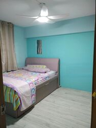 Blk 111 Toa Payoh North (Toa Payoh), HDB 3 Rooms #434941151
